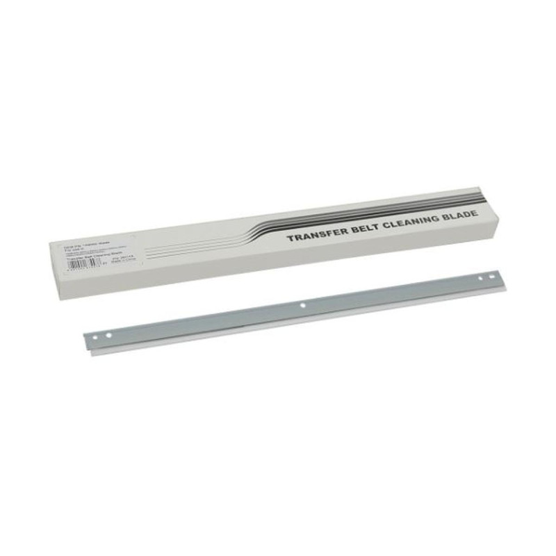 LAMA DI PULIZIA CINGHIA DI TRASFERIMENTO COMPATIBILE CET (TR8550-BLADE, 302ND93150-BLADE) PER KYOCERA 2552CI