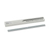 LAMA DI PULIZIA CINGHIA DI TRASFERIMENTO COMPATIBILE CET (TR8550-BLADE, 302ND93150-BLADE) PER KYOCERA 2552CI