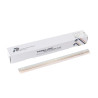 LAMA TAMBURO DOPPIO STRATO COMPATIBILE CET (DK8550-BLADE,DK8350-BLADE) PER KYOCERA TASKALFA 2552CI