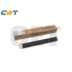 DRUM COMPATIBILE CET (DK-5240-DRUM) PER KYOCERA PA3500CX | 200K