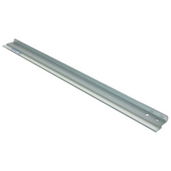 LAMA TAMBURO COMPATIBILE (AD04-1114, 887978) PER RICOH AFICIO 1022, 1027