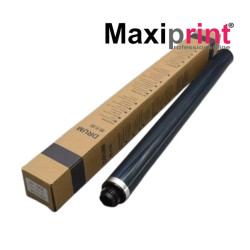 DRUM COMPATIBILE (B039-9510) PER RICOH AFICIO 1015 OEM COLOR