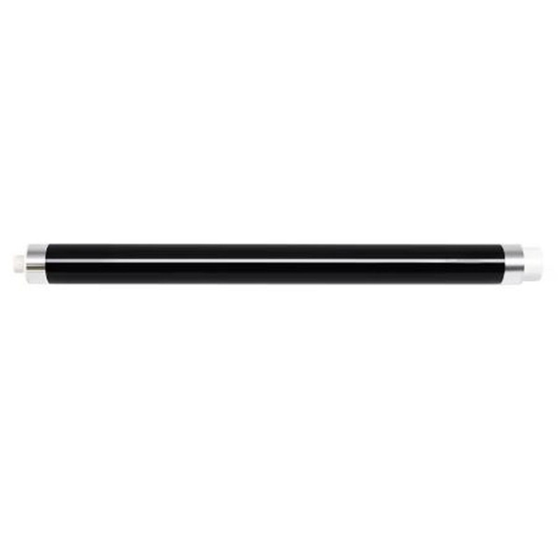 DRUM COMPATIBILE (DK8350-DRUM) PER KYOCERA TASKALFA 2552CI