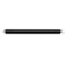 DRUM COMPATIBILE (DK8350-DRUM) PER KYOCERA TASKALFA 2552CI