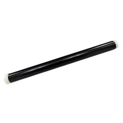 DRUM COMPATIBILE (DK8550-DRUM) PER KYOCERA TASKALFA 4053CI