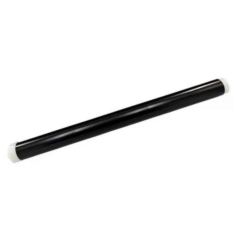 DRUM COMPATIBILE (DK8550-DRUM) PER KYOCERA TASKALFA 4053CI