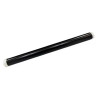 DRUM COMPATIBILE (DK8550-DRUM) PER KYOCERA TASKALFA 4053CI