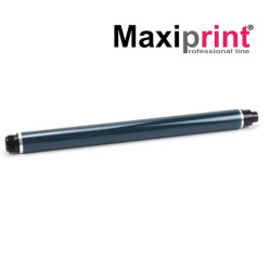 DRUM COMPATIBILE (D197-9510) PER RICOH AFICIO MP 2554 | COLORE OEM