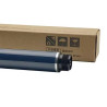 DRUM COMPATIBILE (D197-9510) PER RICOH AFICIO MP 2554 | COLORE OEM