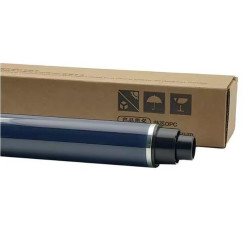 DRUM COMPATIBILE (D197-9510) PER RICOH AFICIO MP 2554 | COLORE OEM