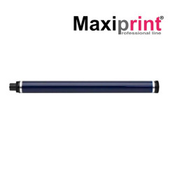 DRUM COMPATIBILE PER RICOH AFICIO MP C305, MP C306, MP C407, IM C300