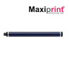 DRUM COMPATIBILE PER RICOH AFICIO MP C305, MP C306, MP C407, IM C300