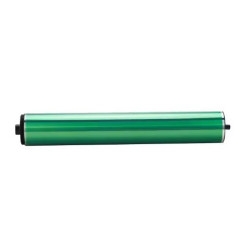 DRUM COMPATIBILE (DR712K) PER MINOLTA C659, C759 (300K) NERO