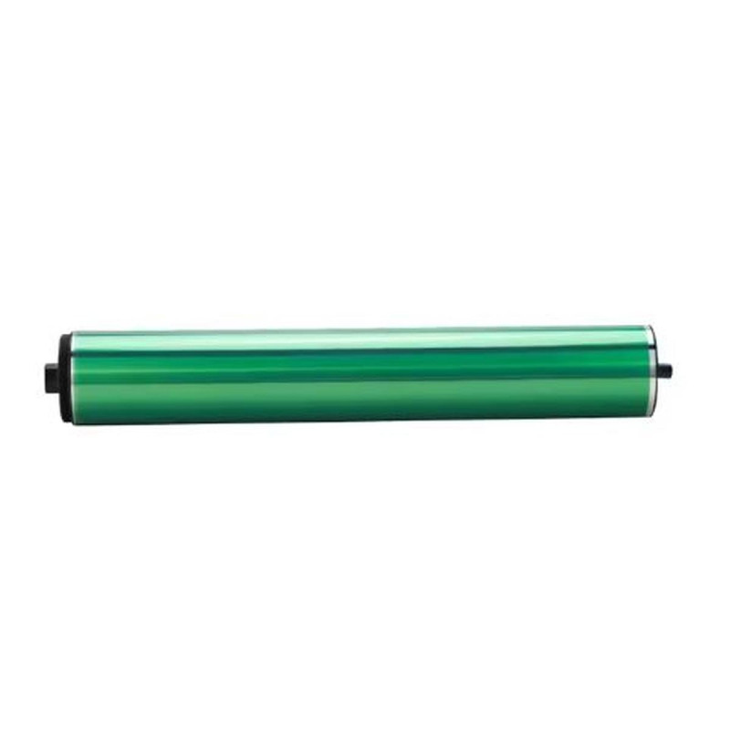 DRUM COMPATIBILE (DR712K) PER MINOLTA C659, C759 (300K) NERO