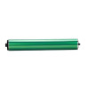 DRUM COMPATIBILE (DR712K) PER MINOLTA C659, C759 (300K) NERO