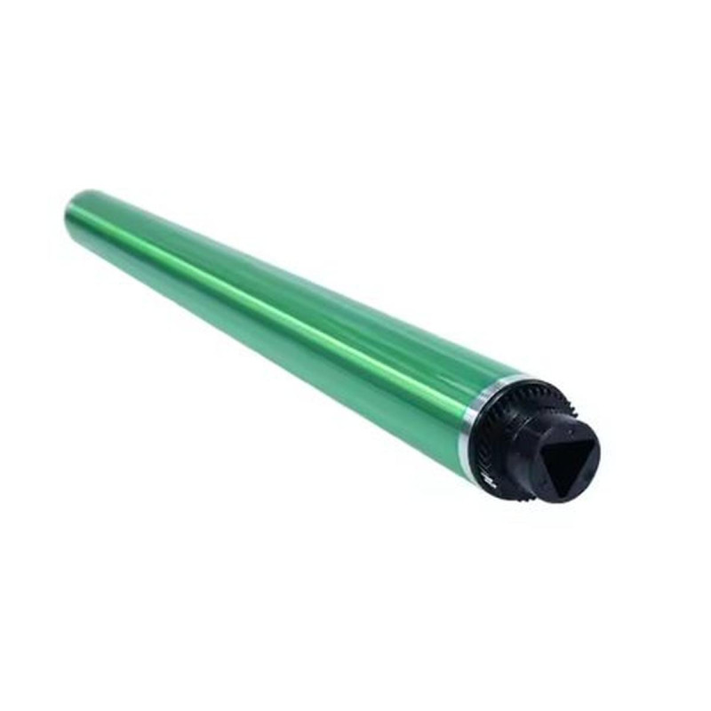 DRUM COMPATIBILE (DR712C) PER MINOLTA C659, C759 (300K) CMY