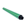 DRUM COMPATIBILE (DR712C) PER MINOLTA C659, C759 (300K) CMY