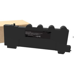 VASCHETTA DI RECUPERO TONER COMPATIBILE (008R13325) PER XEROX C310, C315 | 15K