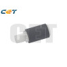 RULLO DI PRESA CARTA E DI SEPARAZIONE COMPATIBILE CET (301022230001) PER PANTUM BP5100