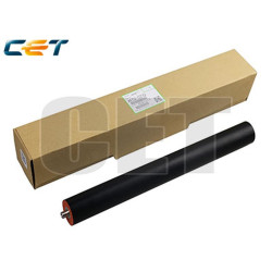 RULLO FUSORE INFERIORE COMPATIBILE CET (AE02-0232) PER RICOH MP 305 SP