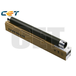 RULLO FUSORE SUPERIORE COMPATIBILE CET (AE01-1134) PER RICOH MP 305 SP