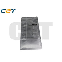DEVELOPER COMPATIBILE CET PER RICOH AFICIO MP 305 | 326GR