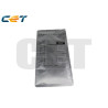 DEVELOPER COMPATIBILE CET PER RICOH AFICIO MP 305 | 326GR