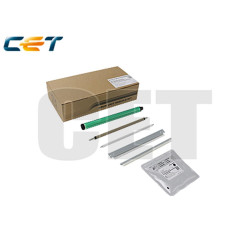 KIT RIGENERAZIONE UNITÀ IMMAGINE (D2970122-KIT, D0CB0121-KIT) PER RICOH MP C305 | NERO