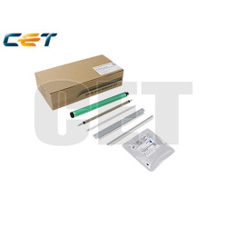 KIT RIGENERAZIONE UNITÀ IMMAGINE (D2960126-KIT,D0CB0122-KIT) PER RICOH MP C305 | CIANO