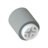 KIT RULLINI PRESA CARTA COMPATIBILE (NROLR1466FCZ1, NROLR1467FCZ1) PER SHARP MX-2300N