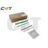 KIT RIGENERAZIONE UNITÀ IMMAGINE (D2960128-KIT, D0CB0124-KIT) PER RICOH MP C305 | GIALLO