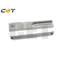 LAMA PULIZA CINGHIA COMPATIBILE CET (D0CB6002-BLADE) PER RICOH MP C306