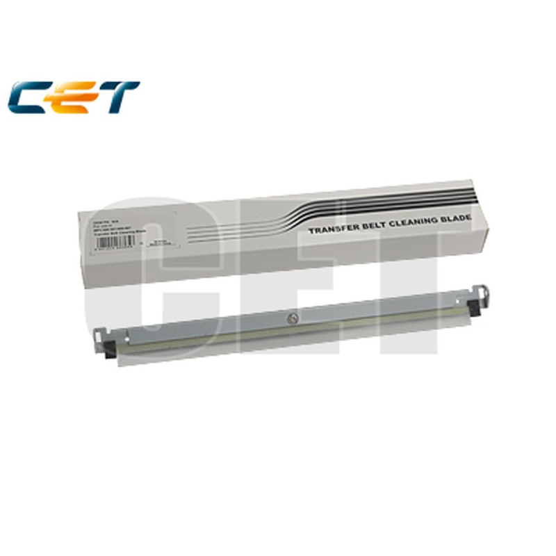 LAMA PULIZA CINGHIA COMPATIBILE CET (D0CB6002-BLADE) PER RICOH MP C306