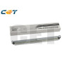 LAMA PULIZA CINGHIA COMPATIBILE CET (D0CB6002-BLADE) PER RICOH MP C306