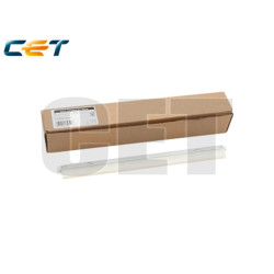 BARRA LUBRIFICATRICE DRUM COMPATIBILE CET PER RICOH MP C306 | PER I GRUPPI NERI