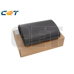 CINGHIA DI TRASFERIMENTO COMPATIBILE CET PER RICOH MP C306