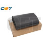 CINGHIA DI TRASFERIMENTO COMPATIBILE CET PER RICOH MP C306