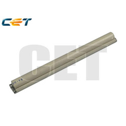 TELO PULIZIA WEB INFERIORE COMPATIBILE CET (NROLN1842FCZ1) PER SHARP MX-M623N