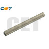TELO PULIZIA WEB INFERIORE COMPATIBILE CET (NROLN1842FCZ1) PER SHARP MX-M623N