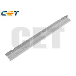 LAMA PULIZIA TAMBURO COMPATIBILE CET (CCLEZ0173FC34, CCLEZ0173FC32) PER SHARP AR-M550