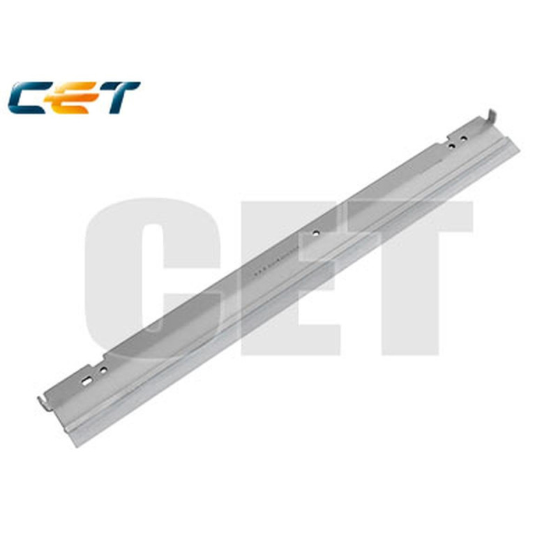 LAMA PULIZIA TAMBURO COMPATIBILE CET (CCLEZ0173FC34, CCLEZ0173FC32) PER SHARP AR-M550