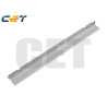 LAMA PULIZIA TAMBURO COMPATIBILE CET (CCLEZ0173FC34, CCLEZ0173FC32) PER SHARP AR-M550