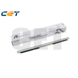 LAMA PULIZIA CINGHIA DOPPIO STRATO COMPATIBILE CET (001R00623-BLADE) PER XEROX C8130