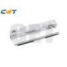 LAMA PULIZIA CINGHIA DOPPIO STRATO COMPATIBILE CET (001R00623-BLADE) PER XEROX C8130