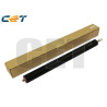 RULLO FUSORE INFERIORE COMPATIBILE CET PER XEROX WORKCENTRE 7525