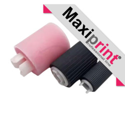 KIT RULLINI PRESA CARTA COMPATIBILI PER CANON IR ADVANCE C7055