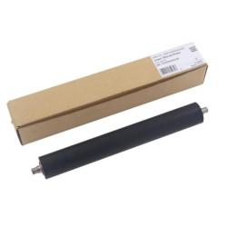 RULLO FUSORE INFERIORE COMPATIBILE (NROLS0292QSZZ) PER SHARP MX-B350P