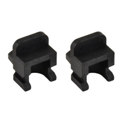 BOCCOLE FUSORE COMPATIBILI (D205-4174) PER RICOH AFICIO MP 305 | 2PZ