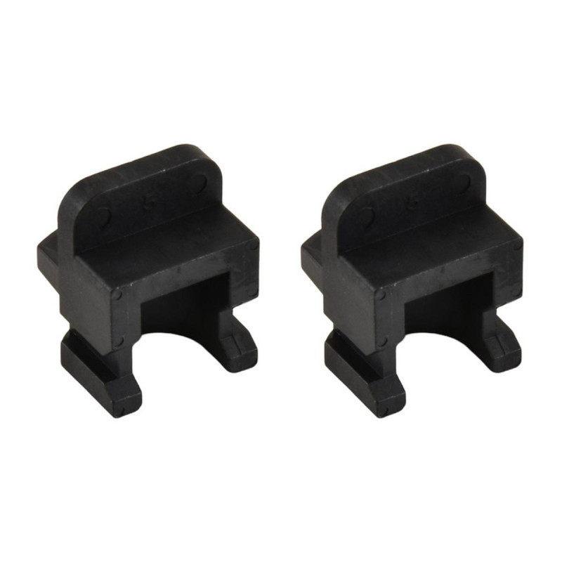 BOCCOLE FUSORE COMPATIBILI (D205-4174) PER RICOH AFICIO MP 305 | 2PZ