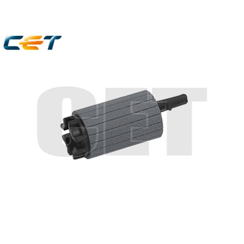 RULLINO PRESA CARTA COMPATIBILE CET (302ND94340, 302ND06110) PER KYOCERA TASKALFA 2552CI (USA 2)